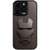 Funda Iron Man 1