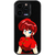 Funda Ranma ½ 1