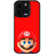 Funda Super Mario Bros 1