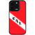 Funda Independiente 1