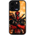 Funda Deadpool 1