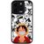 Funda One Piece 1