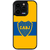 Funda Boca Juniors 1