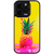 Funda Frutal 1