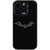 Funda Batman 1