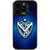 Funda Vélez Sarsfield 1