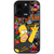 Funda Los Simpson 1