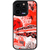 Funda River Plate 1