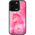 Funda Ariana Grande 1