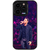 Funda Carlos Rivera 1