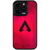 Funda Apex Legends 1