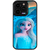 Funda Frozen 1