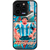 Funda Maradona 7