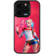 Funda Fortnite 1