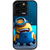 Funda Minions 1