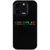 Funda Coldplay 1