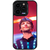 Funda Louis Tomlinson 5