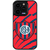 Funda San Lorenzo 1