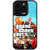 Funda GTA 1