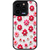 Funda Floral 1