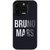 Funda Bruno Mars 1