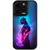 Funda Black Panther 1