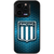 Funda Racing Club 1