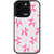 Funda Cute 1