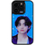 Funda BTS 1