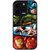 Funda Avengers 1