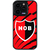 Funda Newell's Old Boys 1