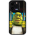 Funda Shrek 1