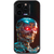 Funda Terminator 1