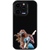 Funda Sabrina Carpenter 1