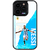 Funda Messi 1