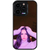 Funda Olivia Rodrigo 1