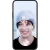 Funda Bang Chan 02 - comprar online