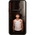 Funda Louis Tomlinson 02 - comprar online