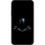 Funda Batman 02 - comprar online