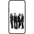 Funda The Beatles 02 - comprar online
