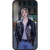 Funda Jimin 2 - comprar online