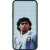 Funda Maradona 02 - comprar online