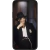 Funda Michael Jackson 02 - comprar online
