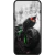 Funda Motos 02 - comprar online