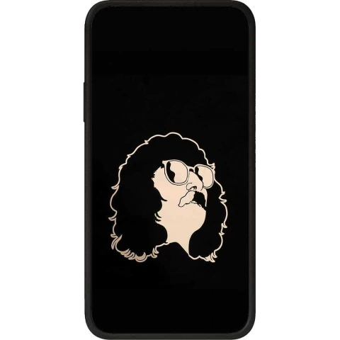 Funda Charly García 02 - comprar online