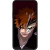 Funda Bleach 2 - comprar online