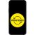 Funda Soda Stereo 02 - comprar online