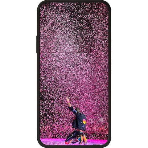 Funda Tan Biónica 2 - comprar online