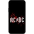 Funda AC/DC 2 - comprar online
