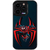 Funda Spider-Man 20